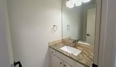 5 of 11 Live By The Truckee River House for rent in Reno, NV