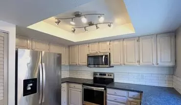 4 of 11 Live By The Truckee River House for rent in Reno, NV