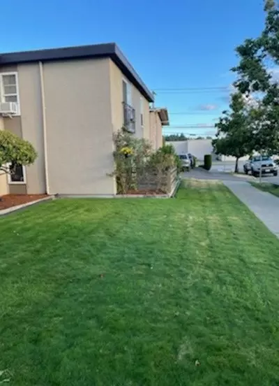 Duchess Apartments Apartment for rent in Kent, WA Duchess Apartments Apartment for rent in Kent, WA