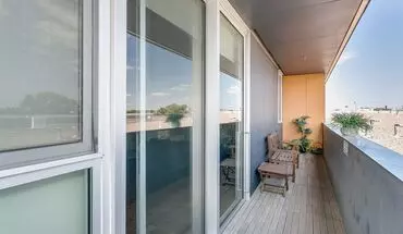 3 of 49 430 S Commerce Apartment for rent in Wichita, KS