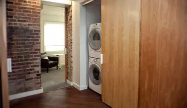 2 of 49 430 S Commerce Apartment for rent in Wichita, KS