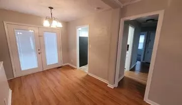 3 of 11 920 N Old Manor Rd House for rent in Wichita, KS