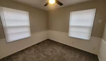 5 of 11 920 N Old Manor Rd House for rent in Wichita, KS