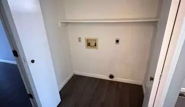 3 of 12 1625 S Beech St Apartment for rent in Wichita, KS