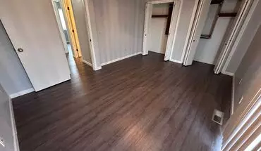 2 of 12 1625 S Beech St Apartment for rent in Wichita, KS