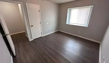 5 of 12 1625 S Beech St Apartment for rent in Wichita, KS