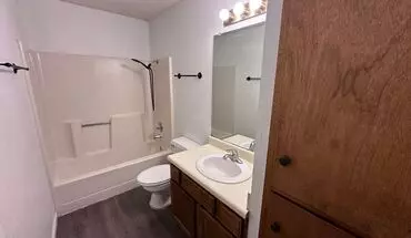 4 of 12 1625 S Beech St Apartment for rent in Wichita, KS