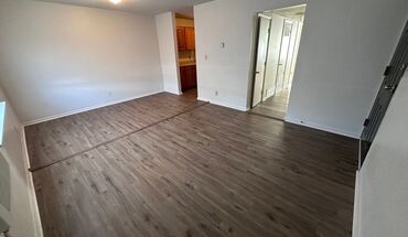 Central Park Village Apartments Apartment for rent in Wichita, KS