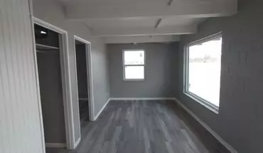 3 of 24 $695 - 2 Bed 1 Bath Duplex - Located In The Stanley/aley Neighborhood Apartment for rent in Wichita, KS