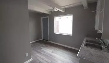 4 of 24 $695 - 2 Bed 1 Bath Duplex - Located In The Stanley/aley Neighborhood Apartment for rent in Wichita, KS