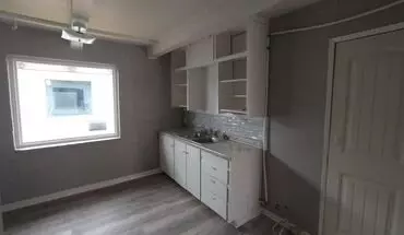 2 of 24 $695 - 2 Bed 1 Bath Duplex - Located In The Stanley/aley Neighborhood Apartment for rent in Wichita, KS
