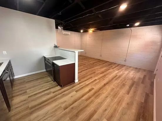 3223 E Douglas Apartment for rent in Wichita, KS