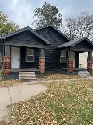 $795 - 2 Bed 1 Bath - Duplex Apartment for rent in Wichita, KS
