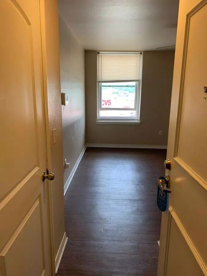 Will Rogers Lofts Apartment for rent in Claremore, OK