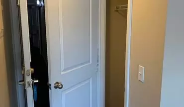 2 of 22 Will Rogers Lofts Apartment for rent in Claremore, OK