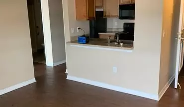 3 of 22 Will Rogers Lofts Apartment for rent in Claremore, OK