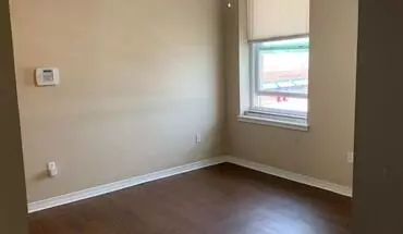 4 of 22 Will Rogers Lofts Apartment for rent in Claremore, OK