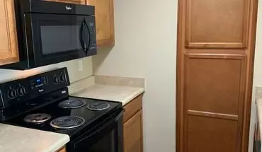 5 of 22 Will Rogers Lofts Apartment for rent in Claremore, OK