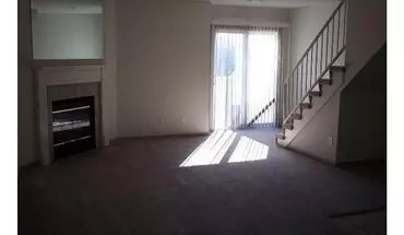 2 of 31 1209 Pebblecreek Dr Apartment for rent in Warrensburg, MO