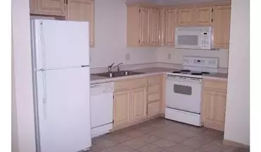 3 of 31 1209 Pebblecreek Dr Apartment for rent in Warrensburg, MO