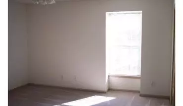 4 of 31 1209 Pebblecreek Dr Apartment for rent in Warrensburg, MO