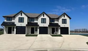 2 of 21 82 Se 381 Rd - Bryson Lake (lakefront) Apartment for rent in Warrensburg, MO