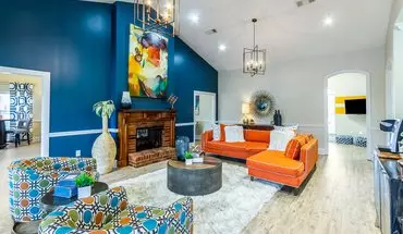 3 of 14 The Reserve of Byram Apartment for rent in Byram, MS