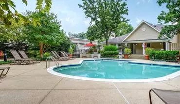 5 of 37 Springwoods at Lake Ridge Apartment for rent in Woodbridge, VA