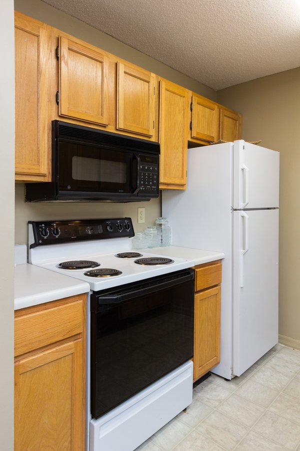 Regency Gates Apartments Mobile, AL