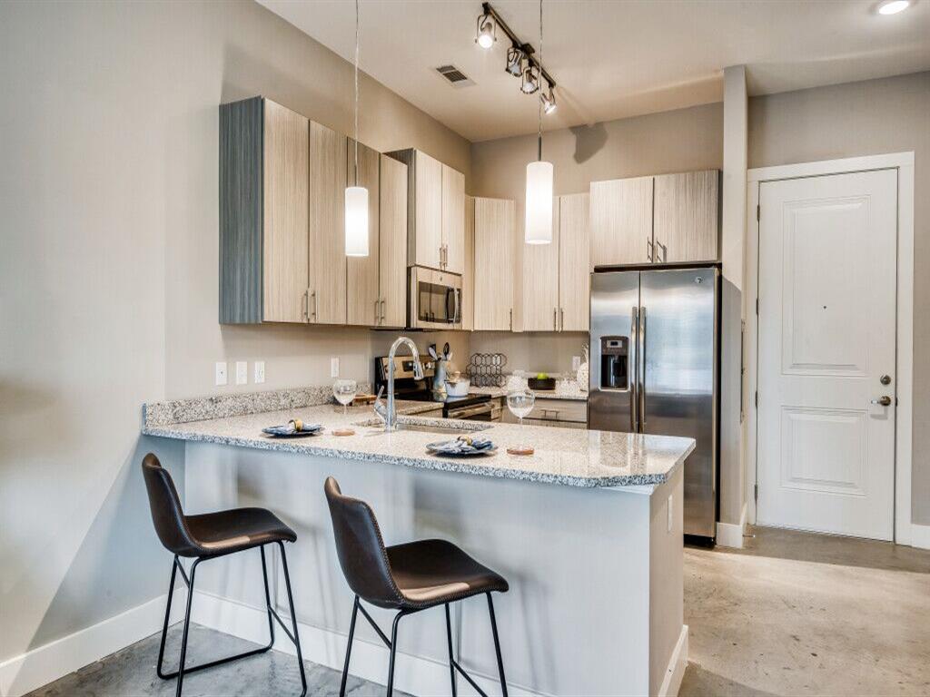 Lively Indigo Run Apartments Landon, SC Rentable