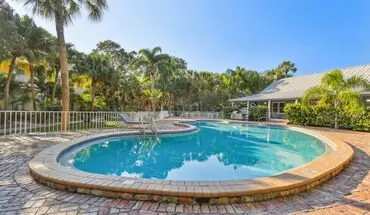 3 of 24 Mode at Ballast Point Apartment for rent in Tampa, FL