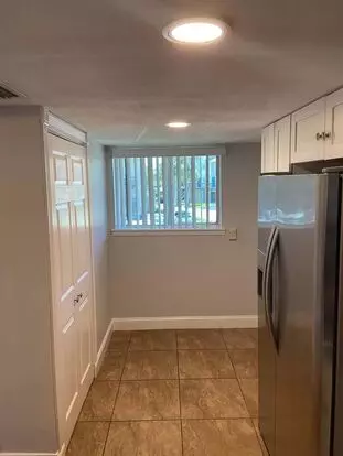 Lovely 2 Bedroom 2 Bath: 50% Off First Month And Up To Zero Deposit With Approved Credit Apartment for rent in Tampa, FL