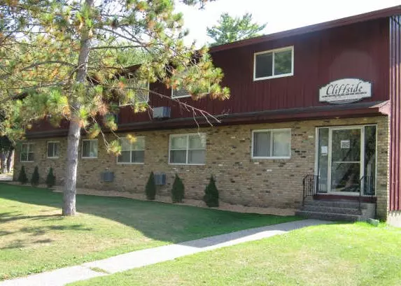 Cliffside Apartments Apartment for rent in La Crosse, WI