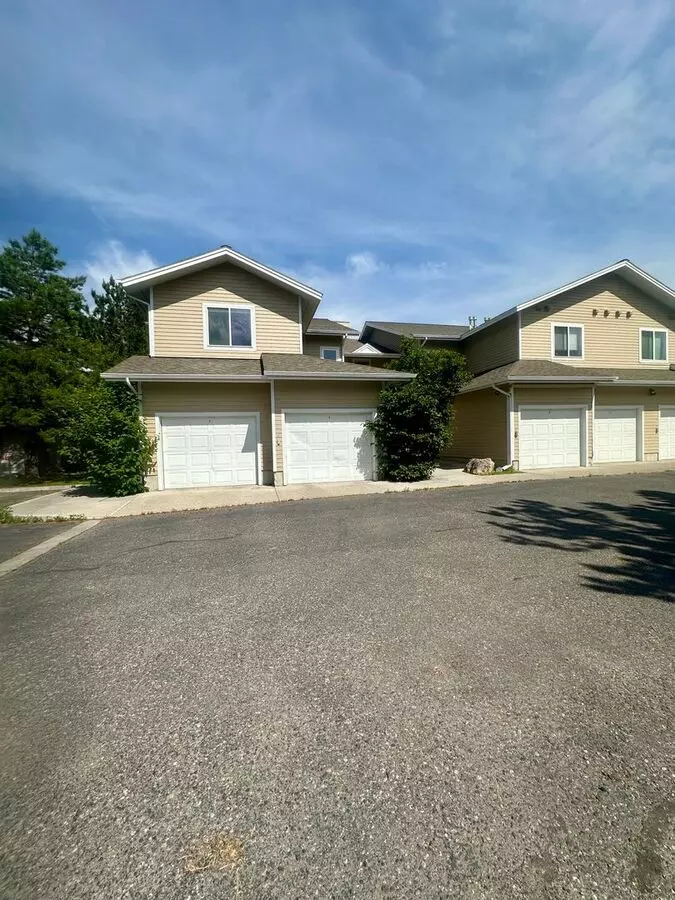 Pines Apartments Apartment for rent in Bozeman, MT