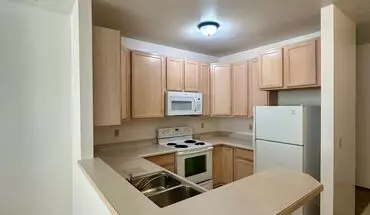 3 of 26 Pines Apartments Apartment for rent in Bozeman, MT