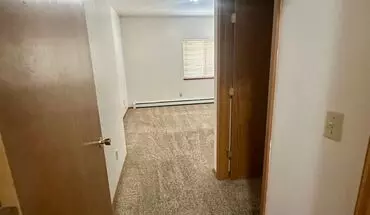 5 of 26 Pines Apartments Apartment for rent in Bozeman, MT