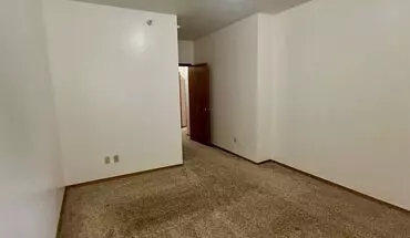 4 of 26 Pines Apartments Apartment for rent in Bozeman, MT