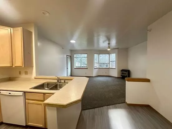 Pines Apartments Apartment for rent in Bozeman, MT Pines Apartments Apartment for rent in Bozeman, MT