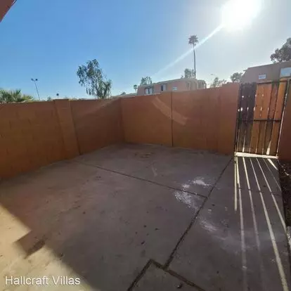 Multiple Apartment for rent in Phoenix, AZ
