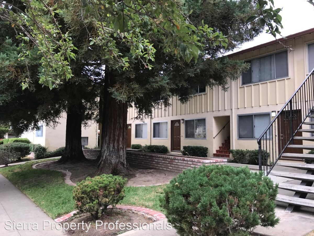 3035 Magliocco Dr San Jose, CA Apartment for Rent Rentable