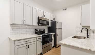 Prescott Place Apartment for rent in Columbus, OH