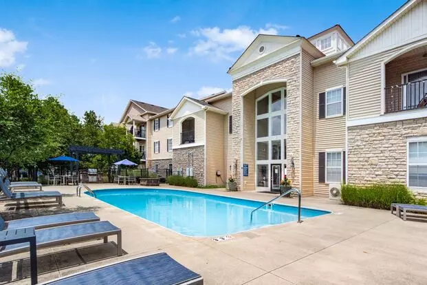Prescott Place Apartment for rent in Columbus, OH