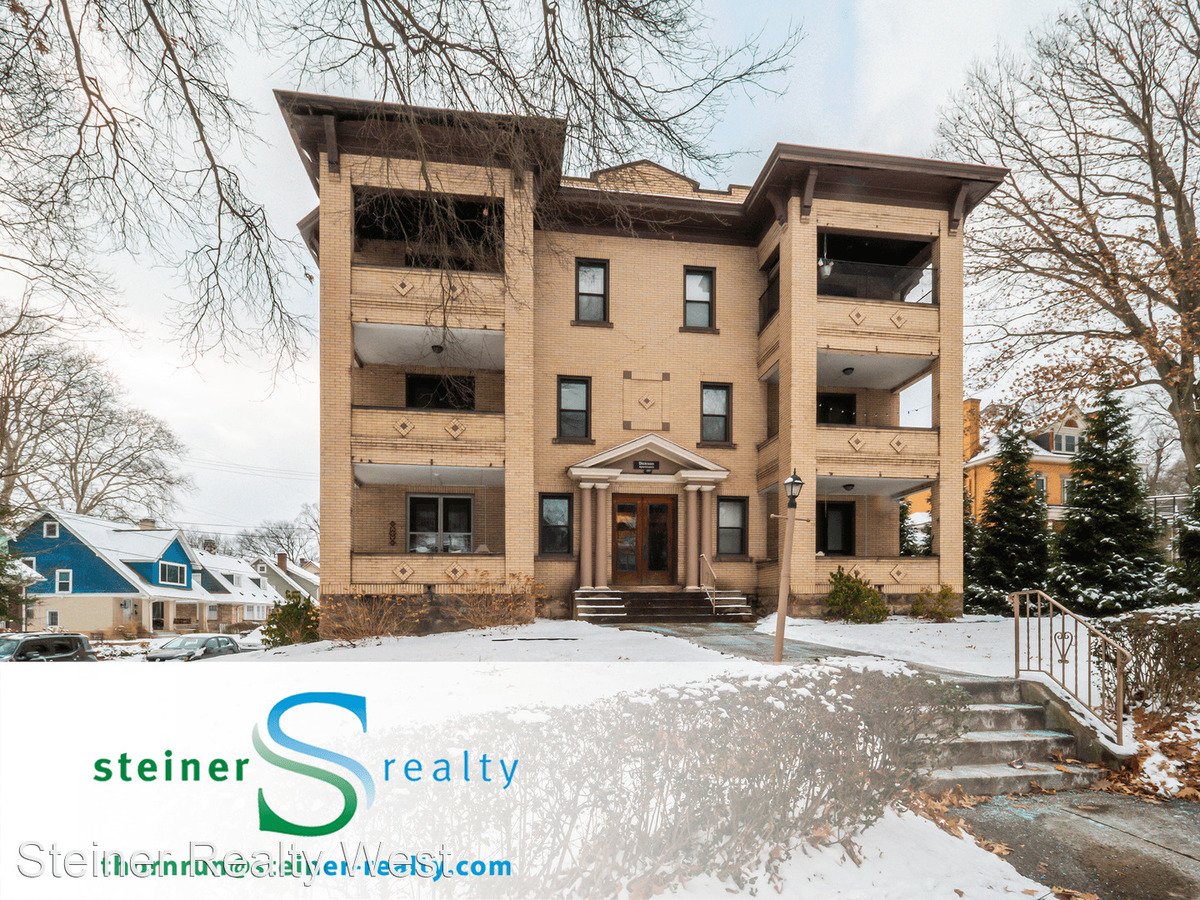 241 Dickson Ave Ben Avon, PA Apartment for Rent Rentable