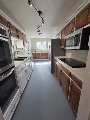 Large 3 Bedroom In Bethany Apartment for rent in Bethany, OK