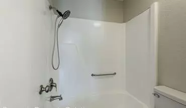 5 of 116 Woodstone Homes Apartment for rent in Owasso, OK