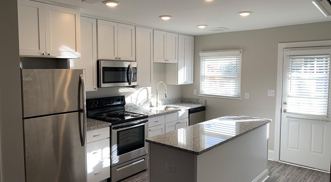 The Grove at Ardsley Park Apartments Savannah, GA Rentable