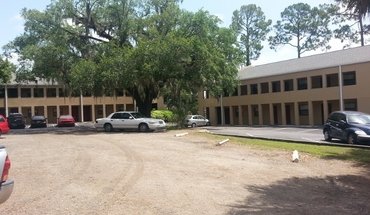 3 of 10 Burt Reynolds Hall Apartment for rent in Tallahassee, FL