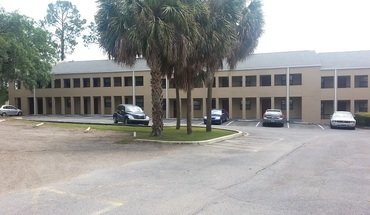 4 of 10 Burt Reynolds Hall Apartment for rent in Tallahassee, FL