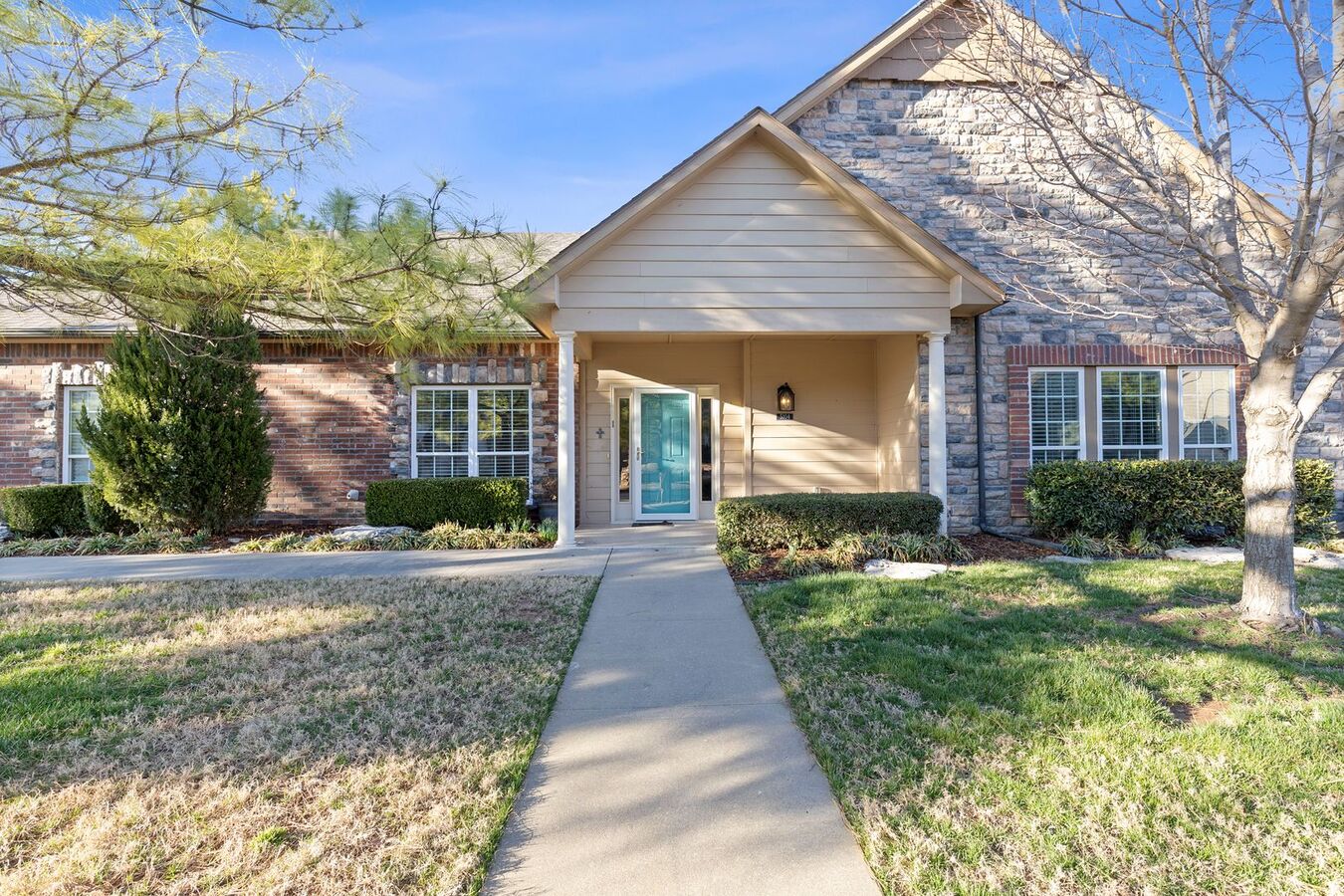 Image showcasing Gated Communities - Homes For Sale, Real Estate Listings & Agents