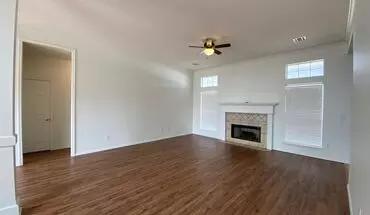 4 of 28 Great Location With Easy Highway Access. House for rent in Broken Arrow, OK